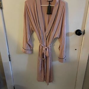 Pretty you London Kimono